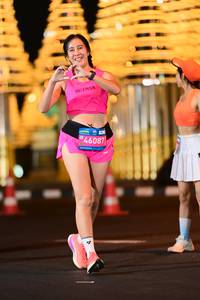 BIB: 
                            <button type="button" onclick="openModal(24509614)" class="btn btn-primary btn-sm float-right btn-popup" data-toggle="modal" data-target=".modal-high-quality">
                        <i class="fas fa-shopping-cart"></i> Add to Cart
                    </button>
                                            <button type="button" onclick="isThisMe(24509614, true)" class="btn btn-success btn-sm float-right btn-popup btn-isme hidden" data-toggle="tooltip" data-placement="bottom" title="นี่คือรูปของคุณใช่ไหม คลิกที่นี่เพื่อเอาเข้าอัลบั้ม">
                        <i class="fas fa-plus"></i> Add to album
                    </button>
                    <button type="button" onclick="isThisMe(24509614, false)" class="btn btn-warning btn-sm float-right btn-popup btn-isnotme hidden">
                        <i class="fas fa-ban"></i> Remove from album
                    </button>